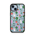 iPhone-14-Blue