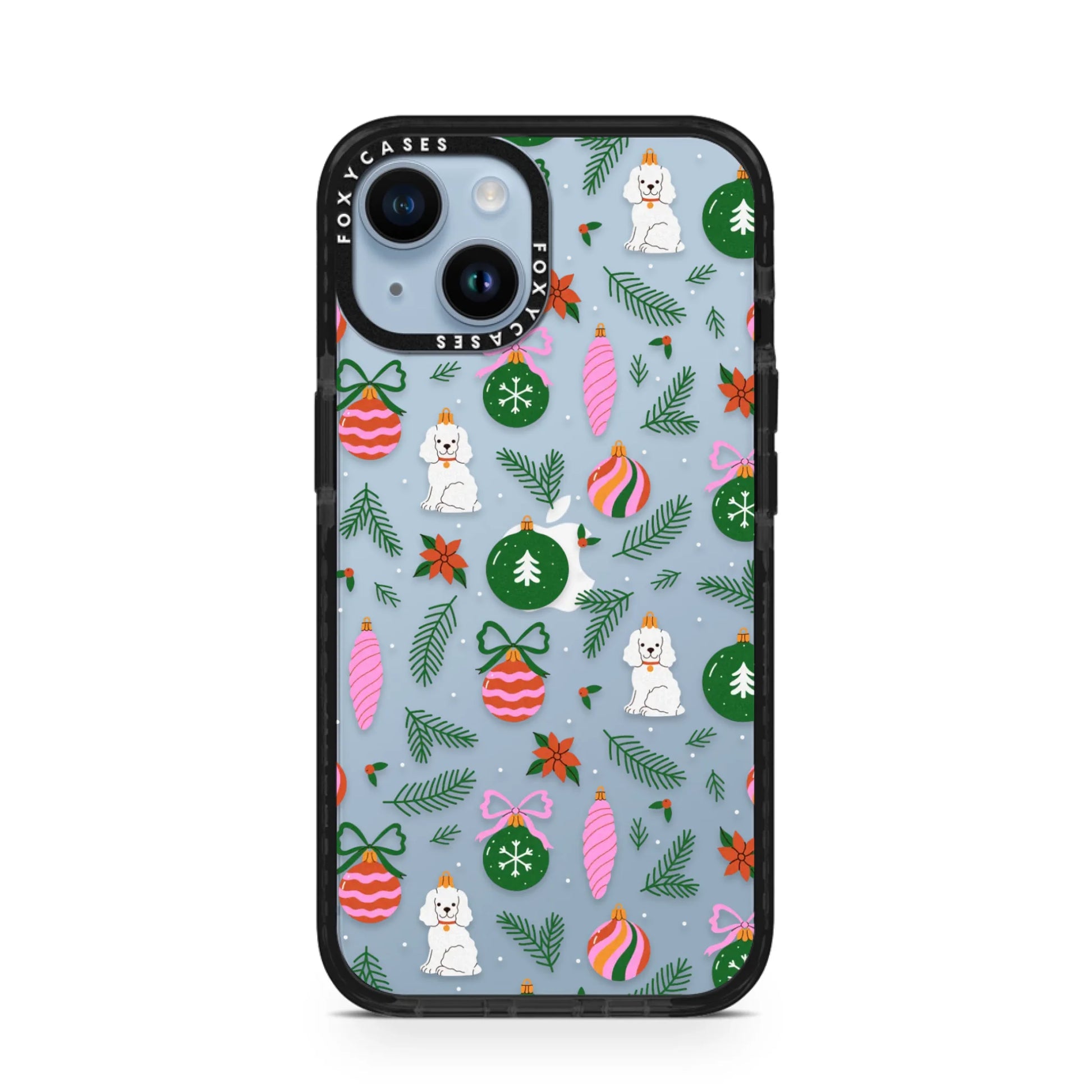 iPhone-14-Blue