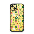 iPhone-14-Plus-Yellow