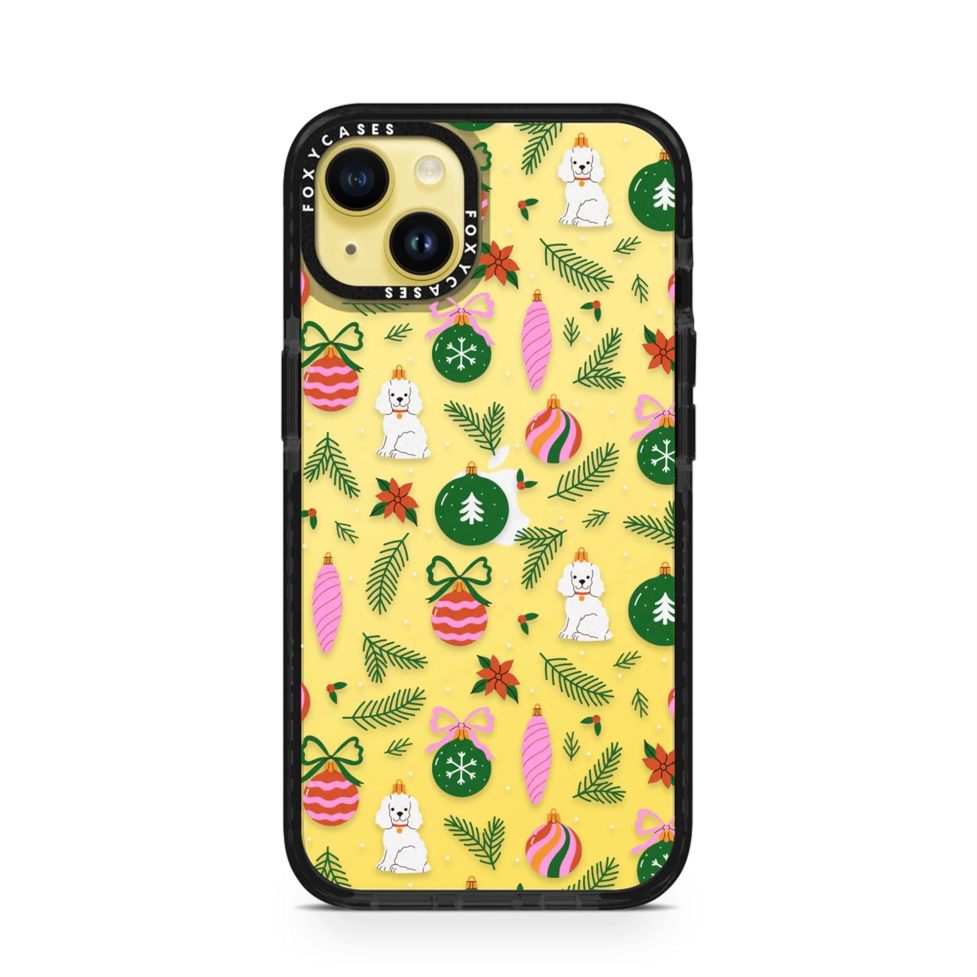iPhone-14-Plus-Yellow
