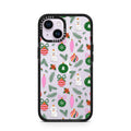 iPhone-14-Purple