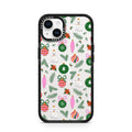 iPhone-14-Plus-Starlight