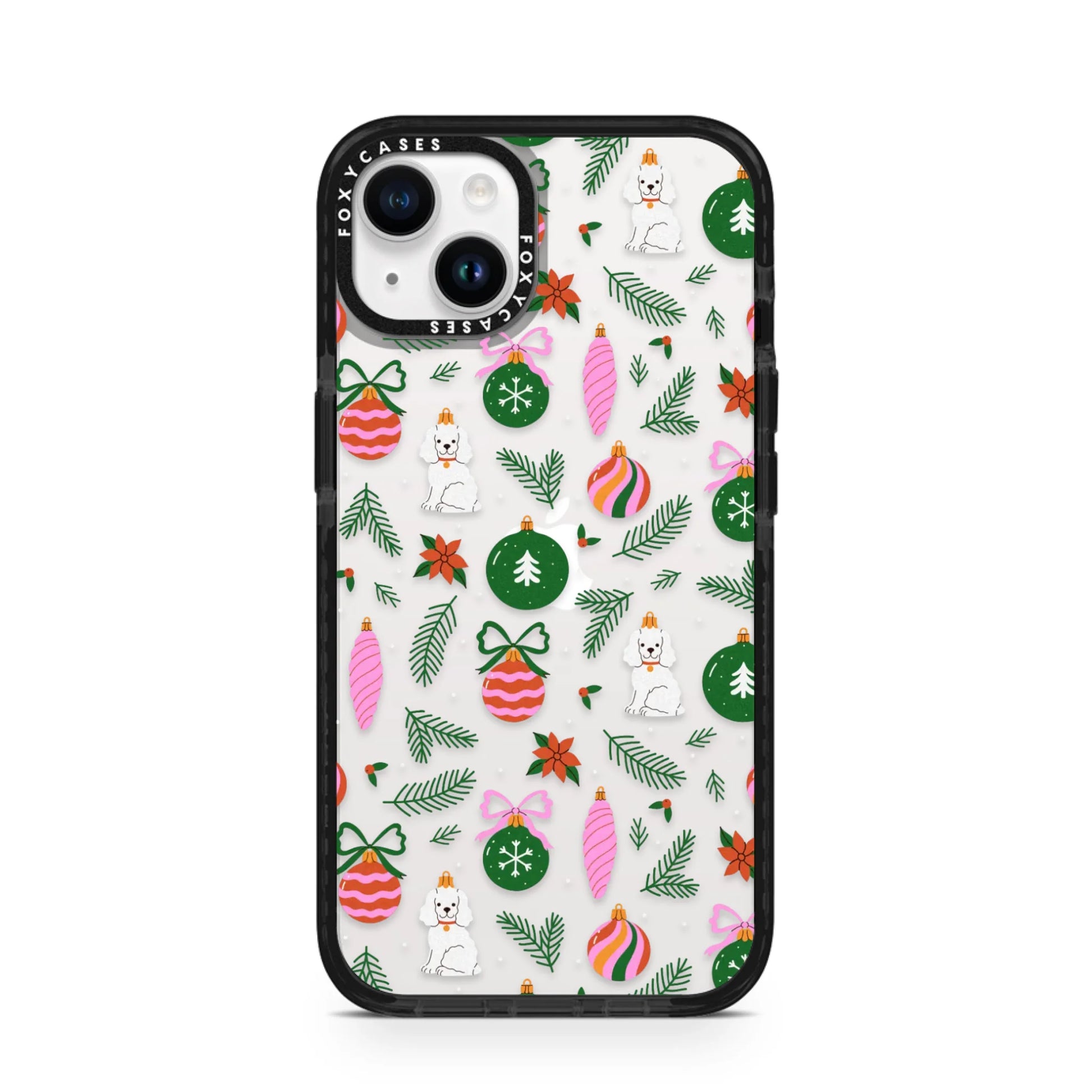 iPhone-14-Plus-Starlight