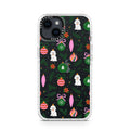 iPhone-14-Plus-Wh-Midnight