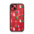 iPhone-14-Plus-Red