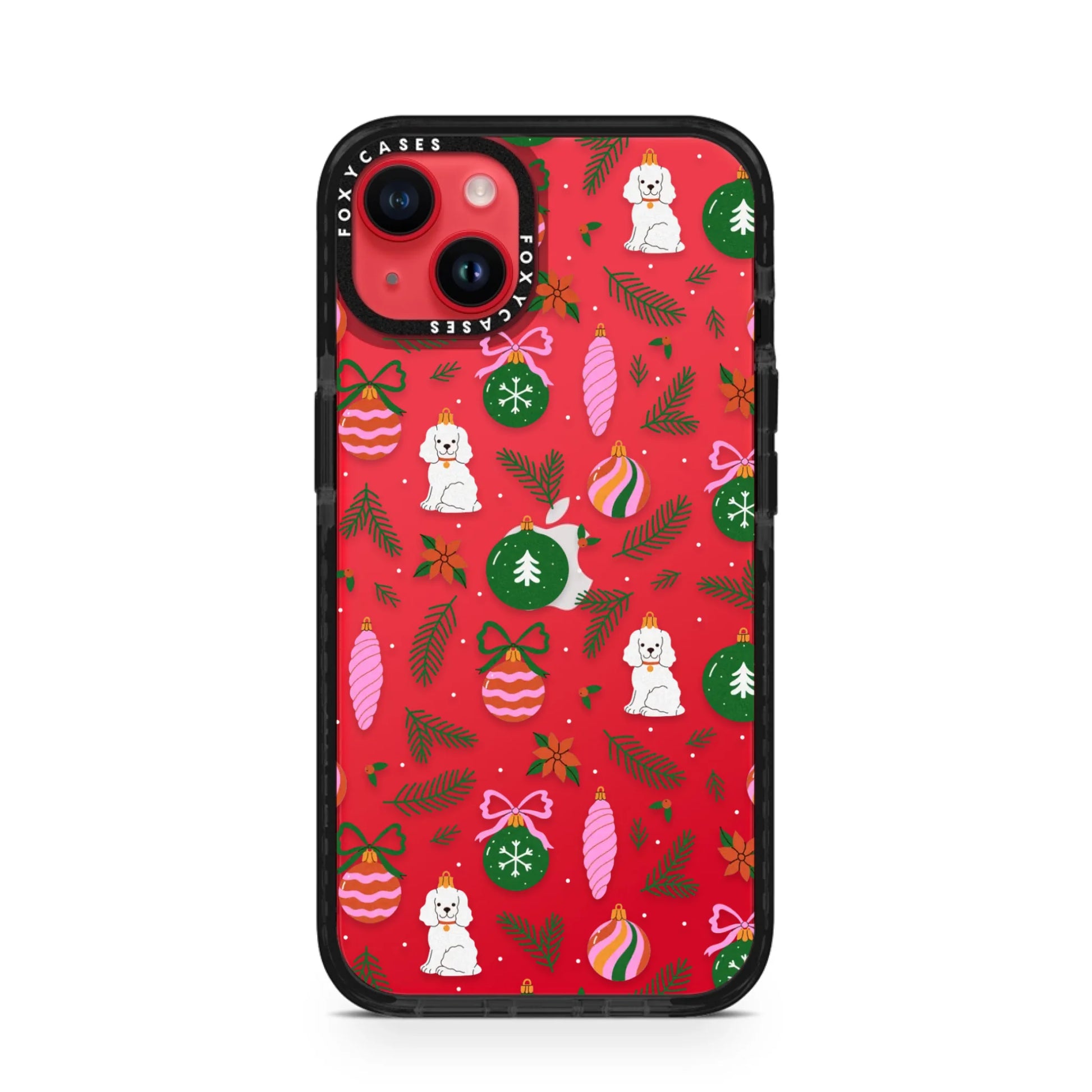 iPhone-14-Plus-Red