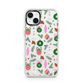 iPhone-14-Plus-Wh-Starlight