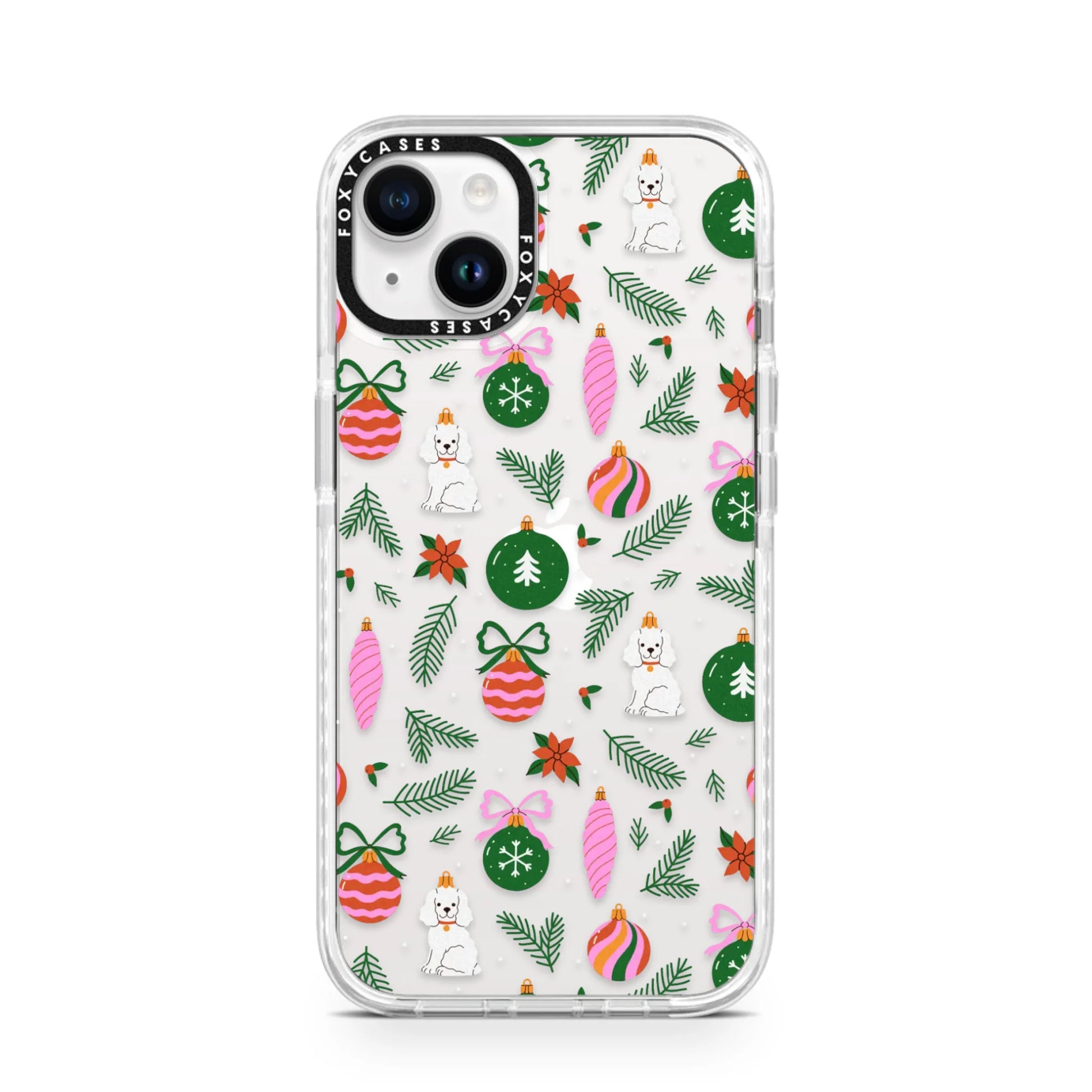 iPhone-14-Plus-Wh-Starlight