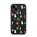 iPhone-14-Plus-Midnight