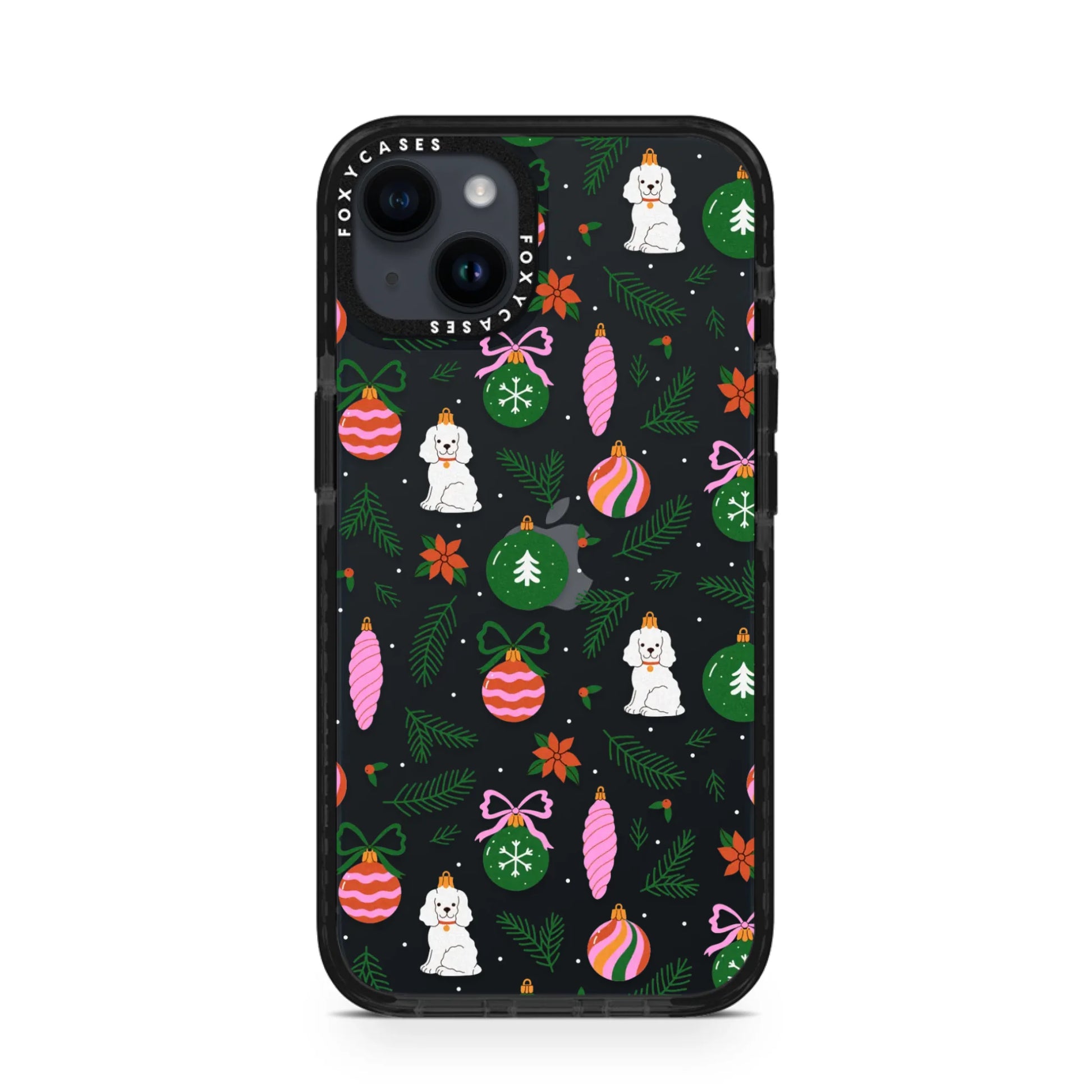 iPhone-14-Plus-Midnight