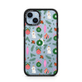 iPhone-14-Plus-Blue