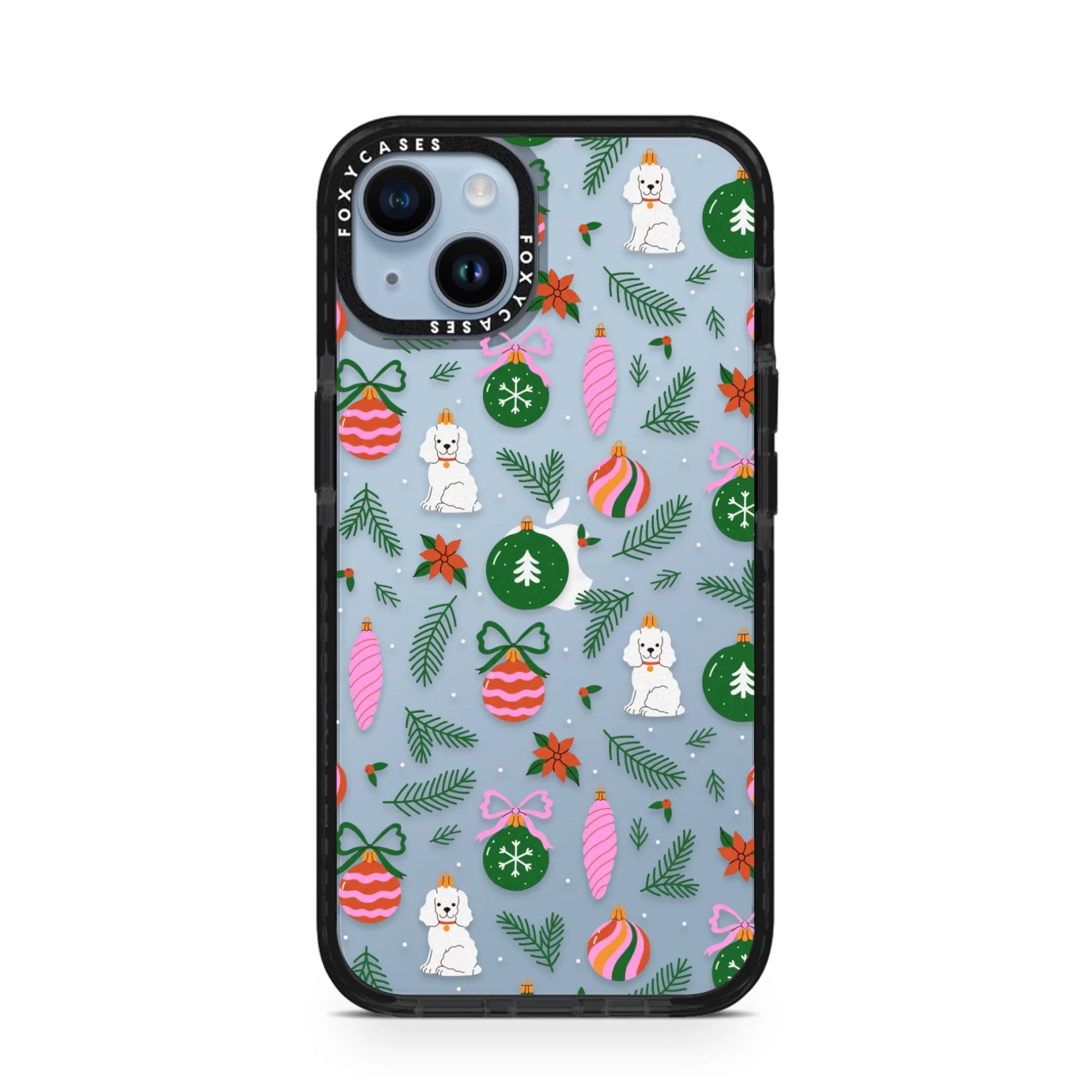 iPhone-14-Plus-Blue