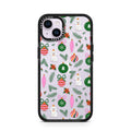 iPhone-14-Plus-Purple