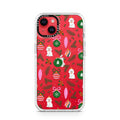 iPhone-14-Plus-Wh-Red