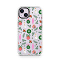 iPhone-14-Plus-Wh-Purple
