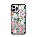 iPhone-13-Pro-Max-Silver