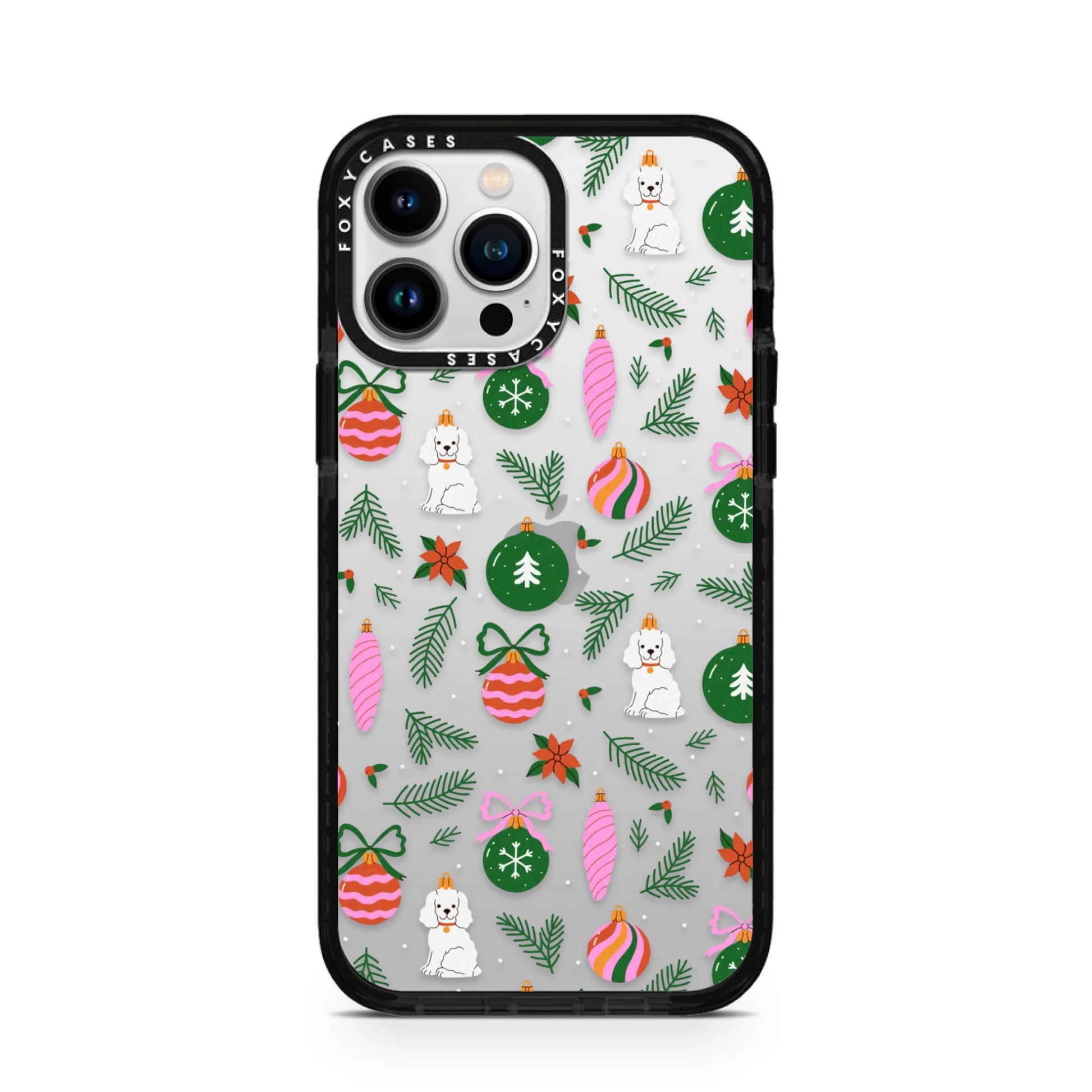 iPhone-13-Pro-Max-Silver