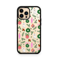 iPhone-13-Pro-Max-Gold