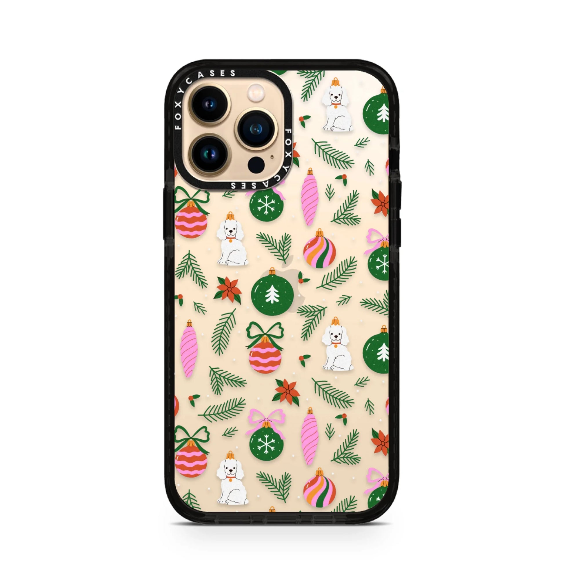 iPhone-13-Pro-Max-Gold