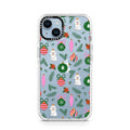 iPhone-14-Plus.-Wh-Blue
