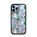 iPhone-13-Pro-Max-Sierra-Blue