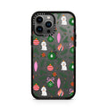 iPhone-13-Pro-Max-Graphite
