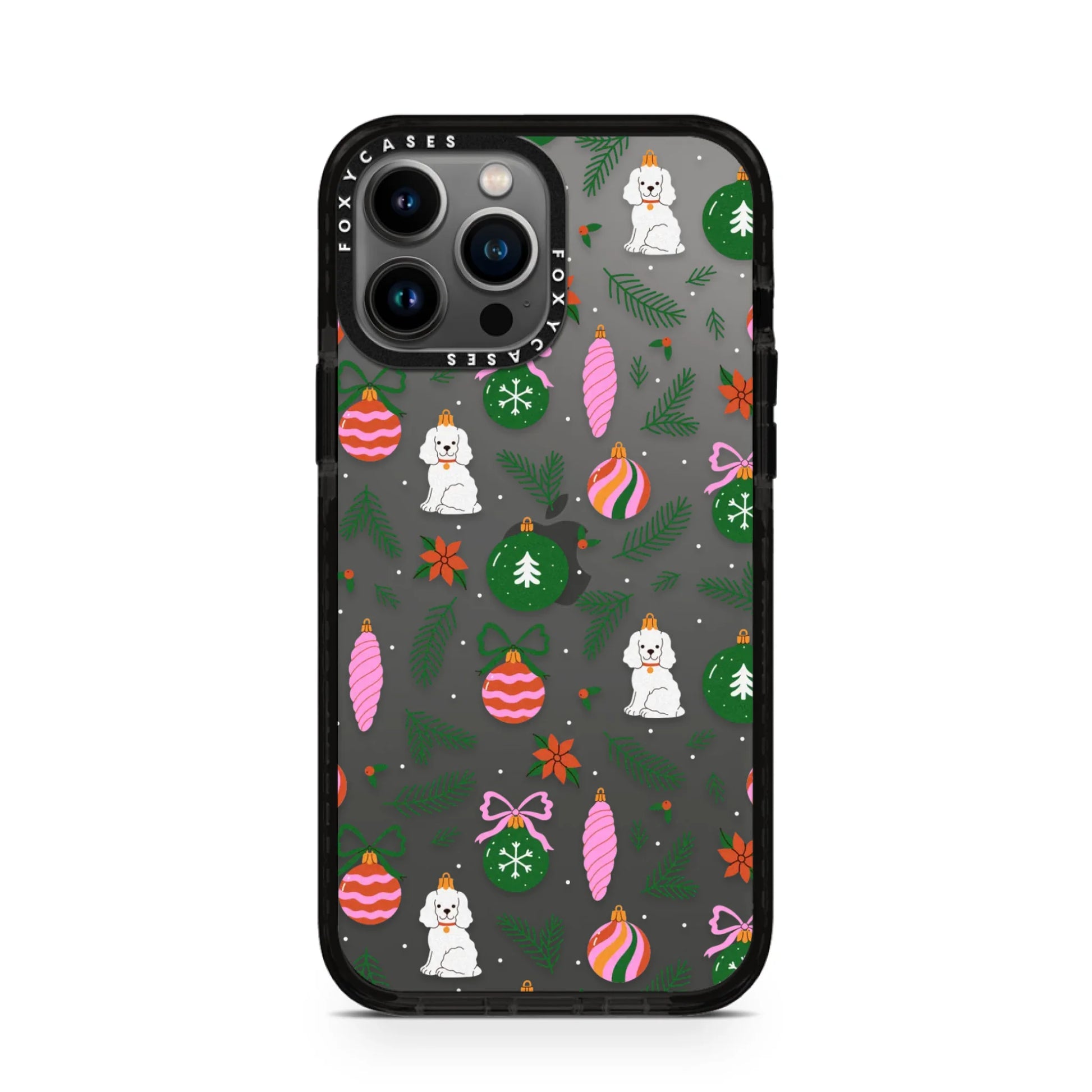 iPhone-13-Pro-Max-Graphite