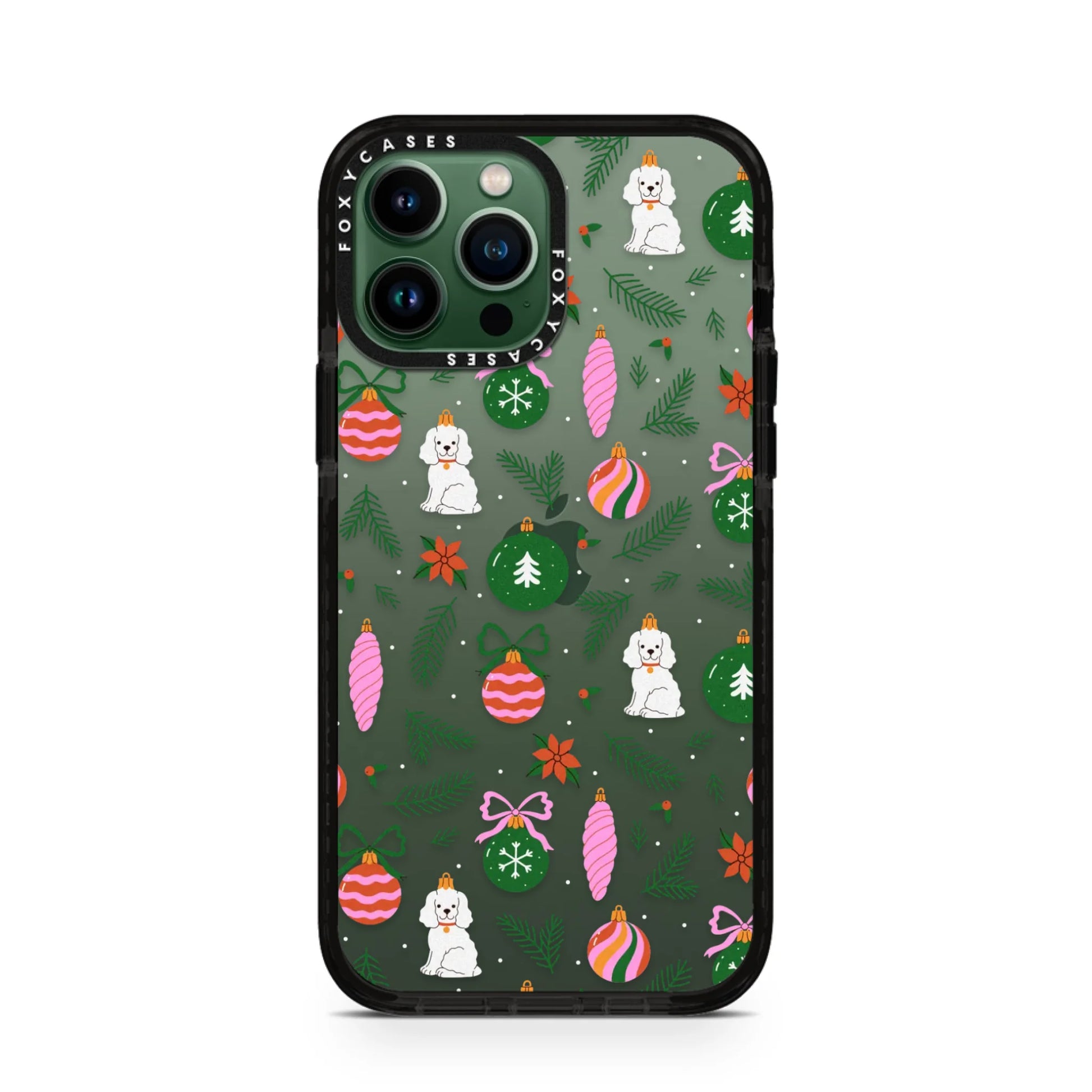 iPhone-13-Pro-Max-Alpine-Green
