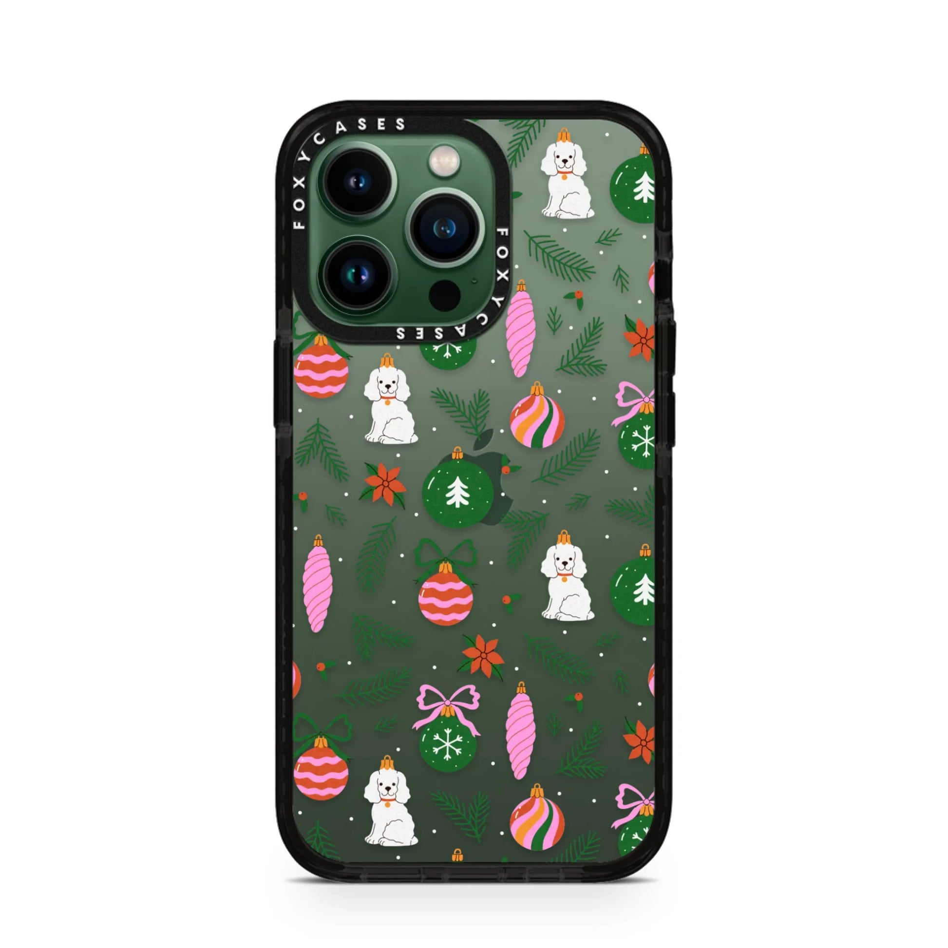 iPhone-13-Pro-Alpine-Green