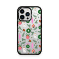 iPhone-13-Pro-Silver