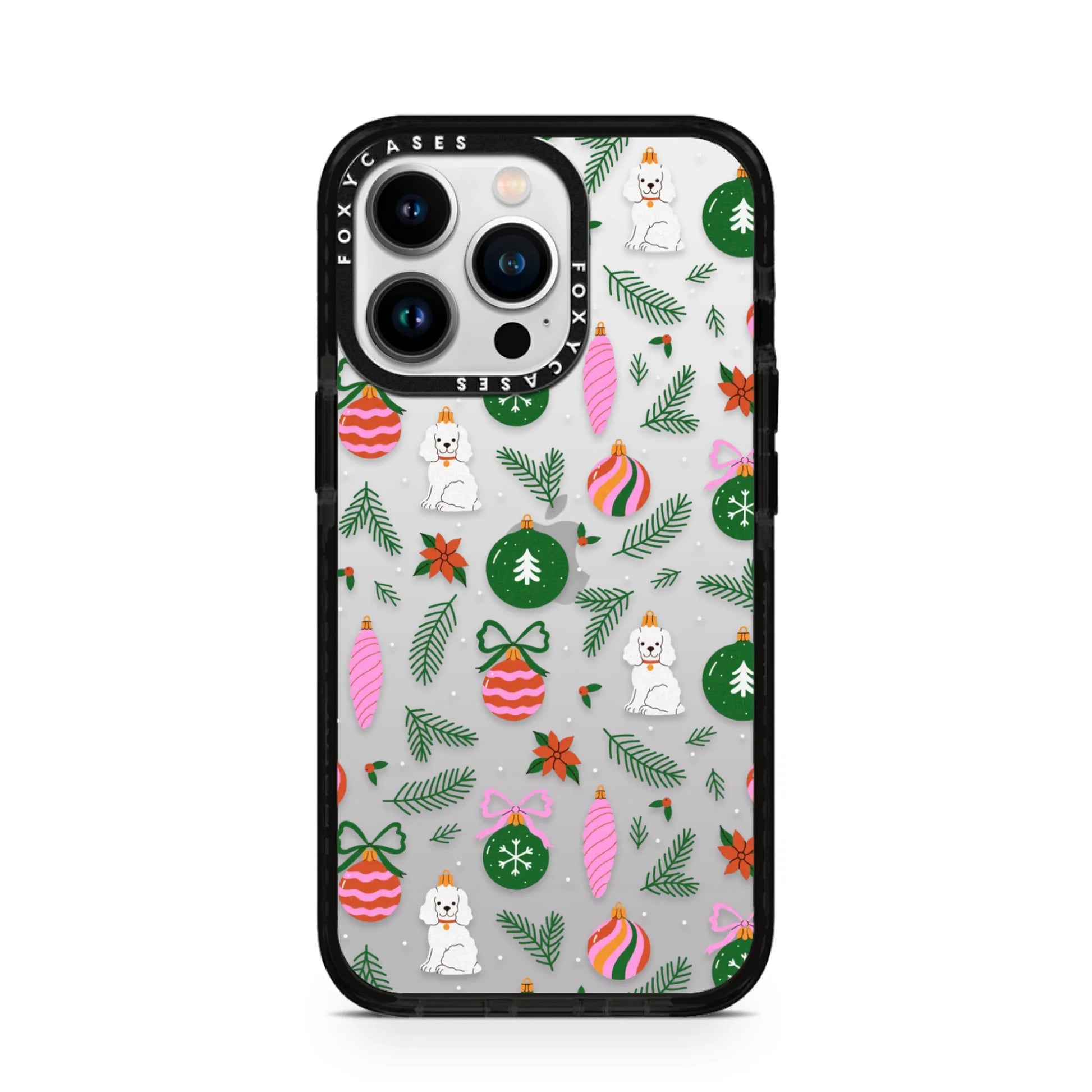 iPhone-13-Pro-Silver