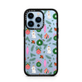 iPhone-13-Pro-Sierra-Blue