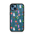 iPhone-13-Blue