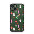 iPhone-13-Green