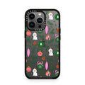 iPhone-13-Pro-Graphite