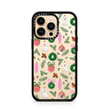 iPhone-13-Pro-Gold