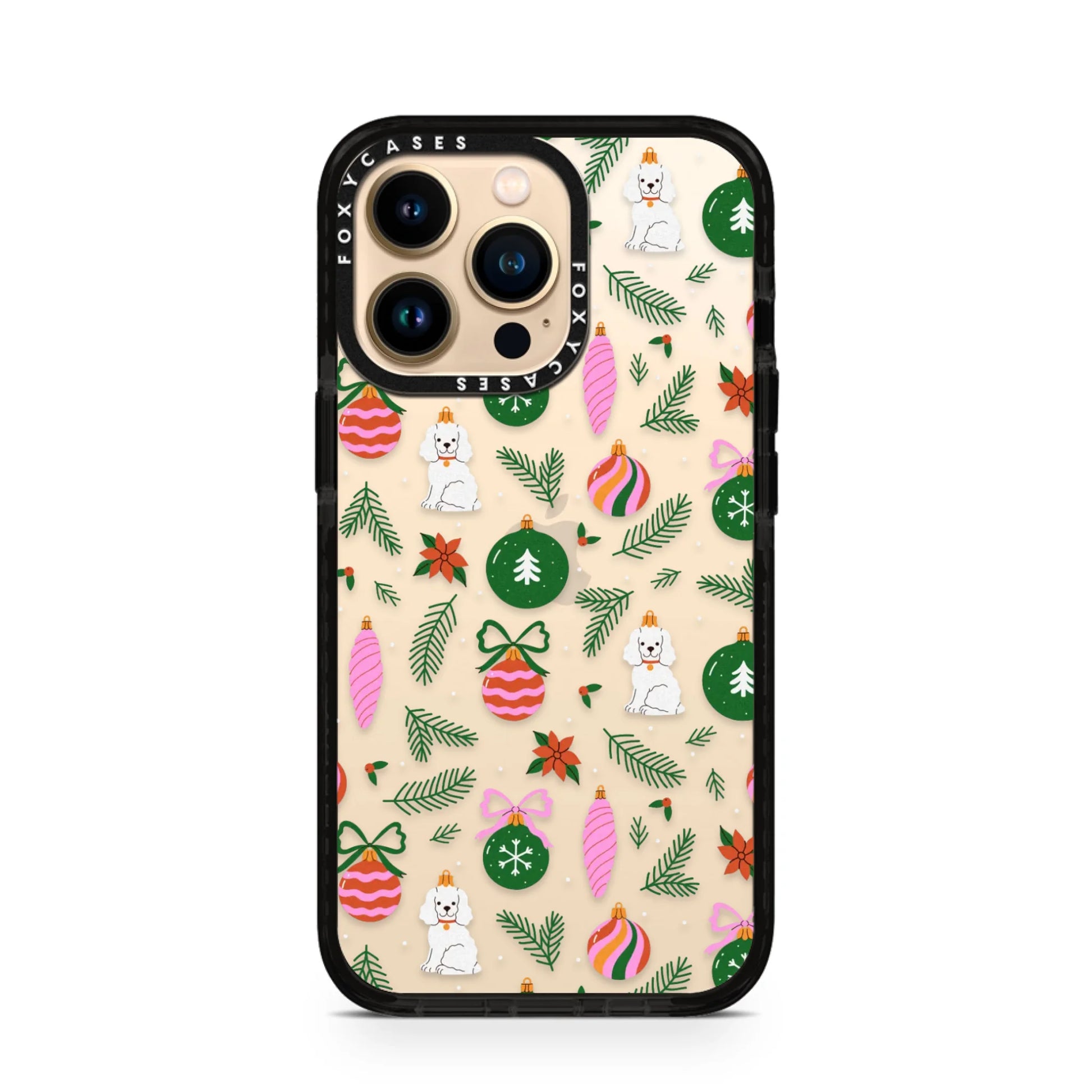 iPhone-13-Pro-Gold