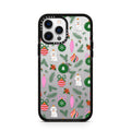 iPhone-12-Pro-Max-Silver