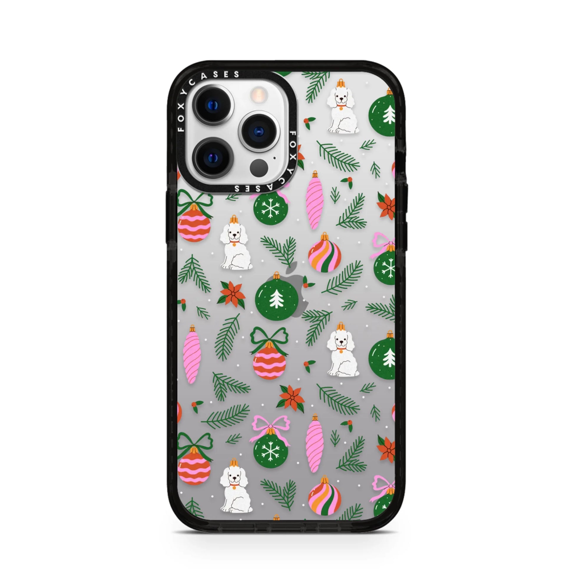 iPhone-12-Pro-Max-Silver