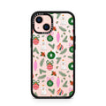 iPhone-13-Pink