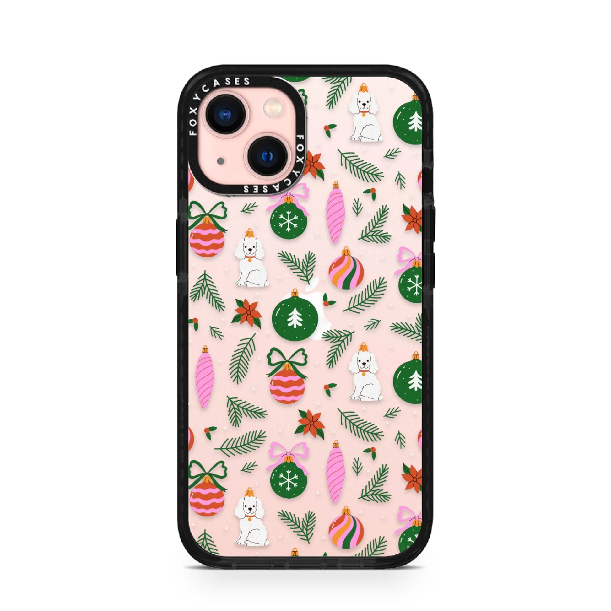 iPhone-13-Pink