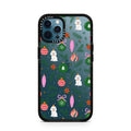 iPhone-12-Pro-Pacific-Blue