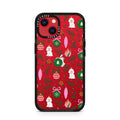 iPhone-13-Red