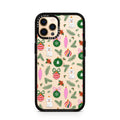 iPhone-12-Pro-Gold