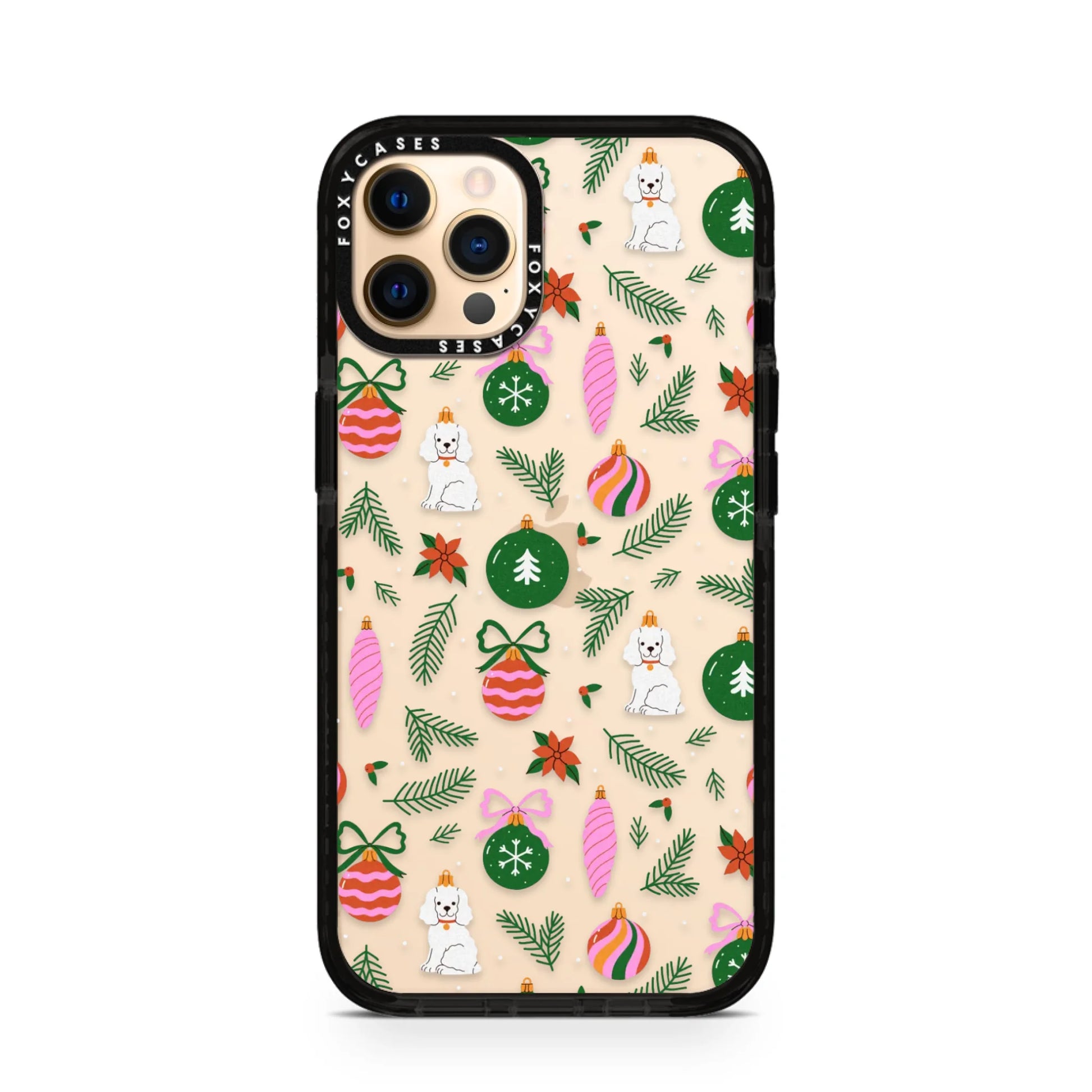 iPhone-12-Pro-Gold