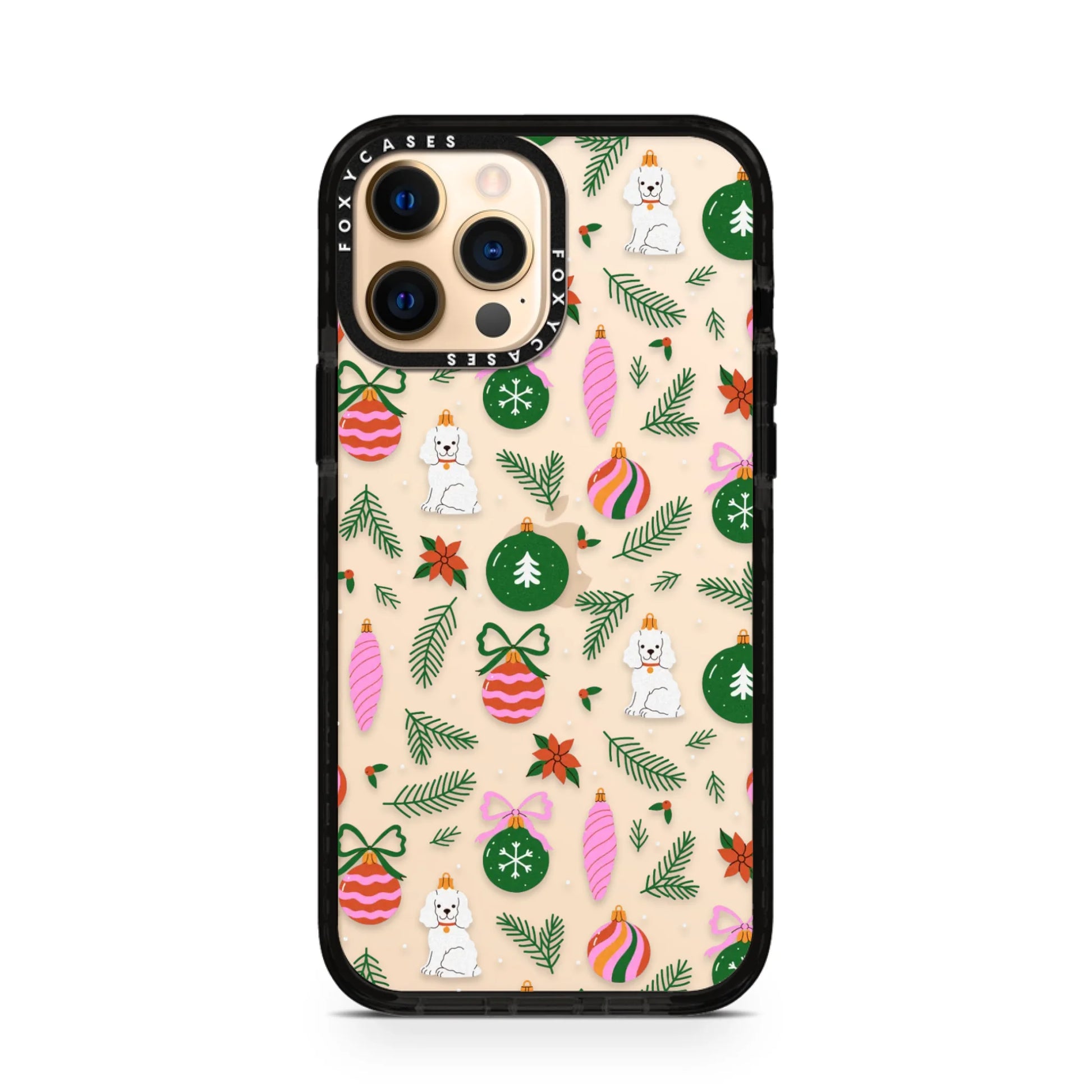 iPhone-12-Pro-Max-Gold