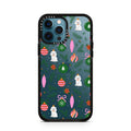 iPhone-12-Pro-Max-Pacific-Blue