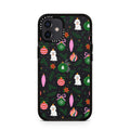 iPhone-12-Black