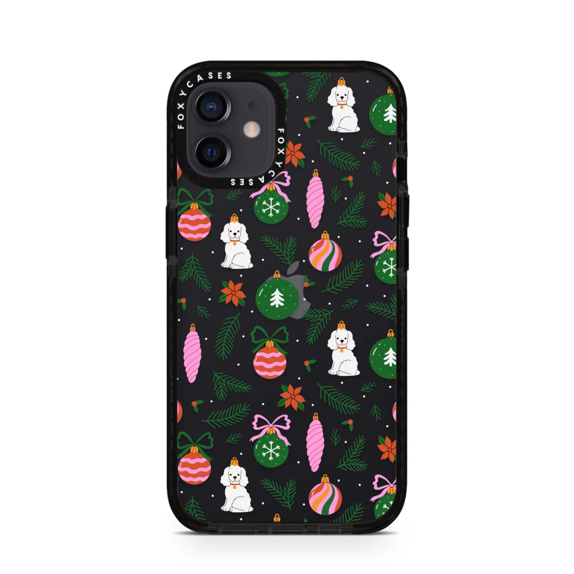 iPhone-12-Black