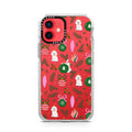iPhone-12-Mini-Red